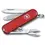 Miniatura: Navaja Victorinox Classic SD Style Icon