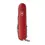 Miniatura: Navaja Victorinox Huntsman Red