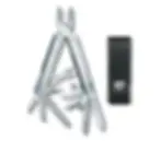 Multiherramienta Victorinox Swiss Tool X