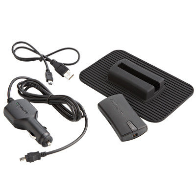 Garmin Glo 2 Avation Portable GPS/Glonass receiver