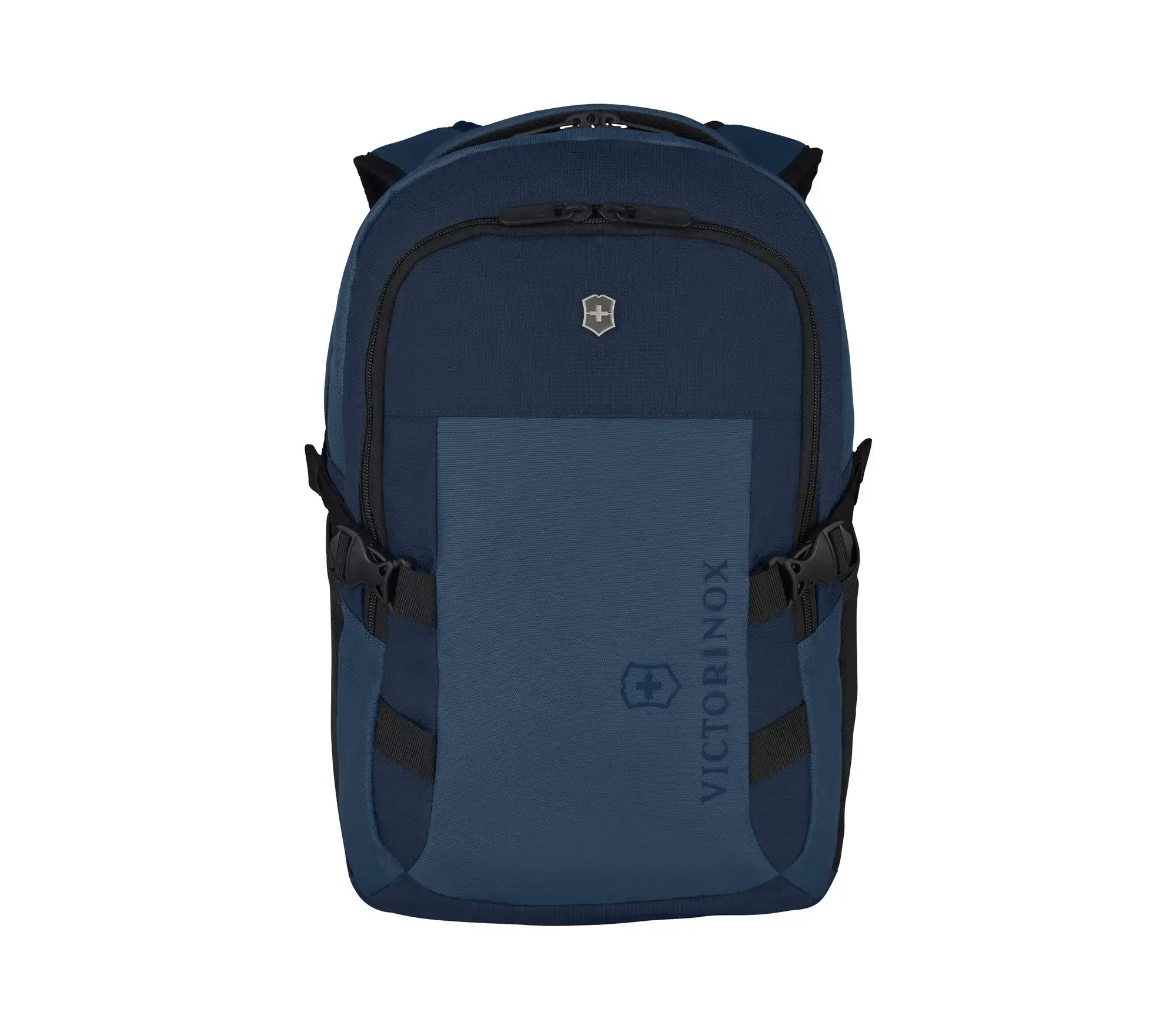 Mochila Victorinox VX Sport EVO Compact Backpack Blue