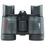 Miniatura: Binoculares Tasco Essentials 4X 30 óptica brillante 7