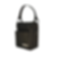 Bolso de vuelo FLYBOYS Pubs Bag