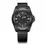 Miniatura: Reloj Victorinox Journey 1884 Black