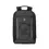 Miniatura: Touring 2.0 City Daypack Black
