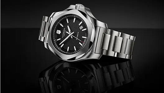 Captura de pantalla 2023-07-01 a la(s) 17.11.27.png