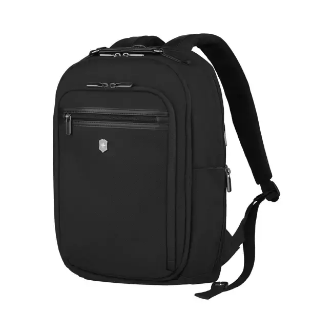 Mochila Victorinox Werks  Professional CORDURA Compact