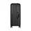 Miniatura: Maleta Victorinox Spectra 3.0 Expandable Medium Case
