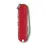 Miniatura: Navaja Victorinox Classic SD Style Icon