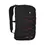 Miniatura: Mochila Victorinox Altmont Active Lightweight Compact Backpack