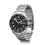 Miniatura: Reloj Victorinox Fieldforce black dial