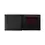 Miniatura: Billetera Victorinox Altius Alox Deluxe Bi-Fold RFID