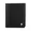 Miniatura: Billetera Victorinox Altius Alox Tri-Fold protección RFID