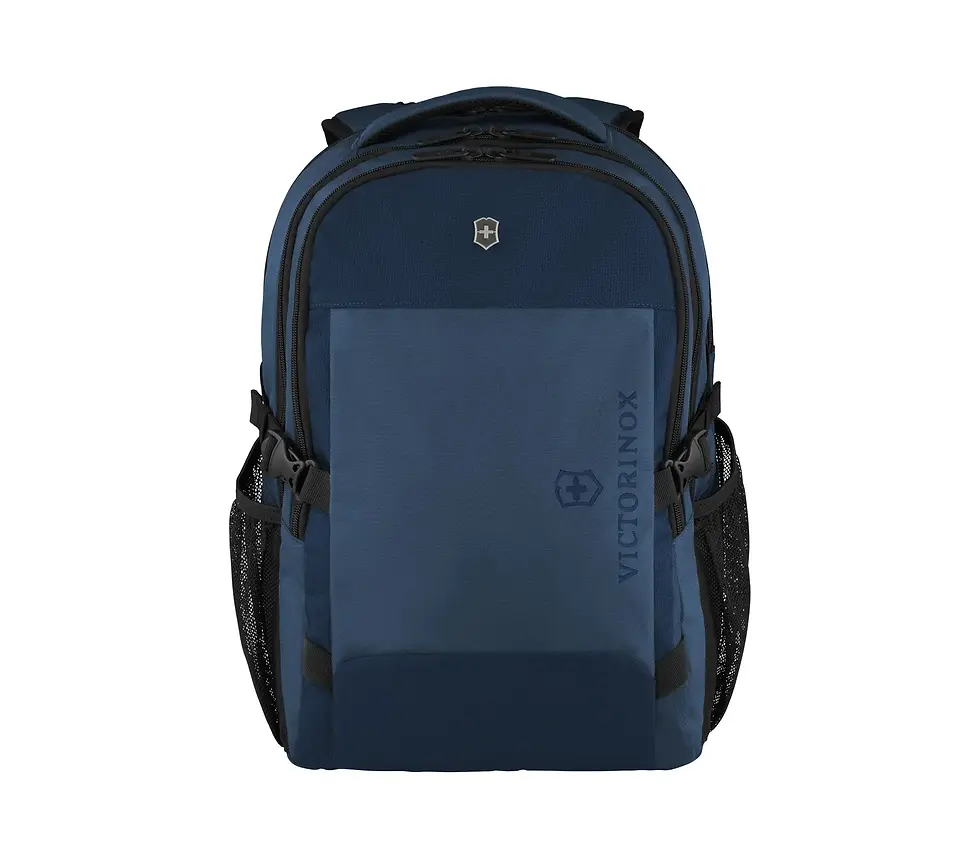 Mochila Victorinox VX Sport EVO Daypack Blue