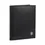 Miniatura: Altius Alox Bi-Fold Card Case - RFID