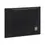 Miniatura: Altius Alox Slim Card Case