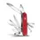 Miniatura: Navaja Victorinox Huntsman Red