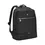 Miniatura: Victoria Signature Deluxe Backpack black