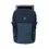Miniatura: Mochila Victorinox VX Sport EVO Compact Backpack Blue