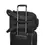 Miniatura: Touring 2.0 City Daypack Black