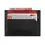 Miniatura: Altius Alox Slim Card Case