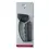 Miniatura: Afilador de Cuchillos Victorinox