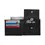 Miniatura: Billetera Victorinox Altius Alox Deluxe Bi-Fold RFID