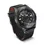 Miniatura: Reloj Victorinox Journey 1884 Black