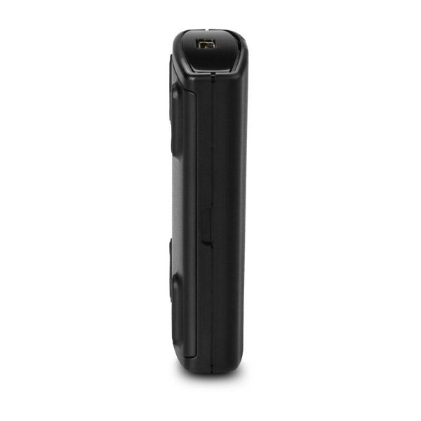 Miniatura: Garmin Glo 2 Avation Portable GPS/Glonass receiver