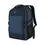 Miniatura: Mochila Victorinox VX Sport EVO Daypack Blue