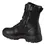 Miniatura: Bota Propper Series 100® 8" Waterproof Side Zip Boot1