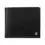 Miniatura: Billetera Victorinox Altius Alox Deluxe Bi-Fold RFID