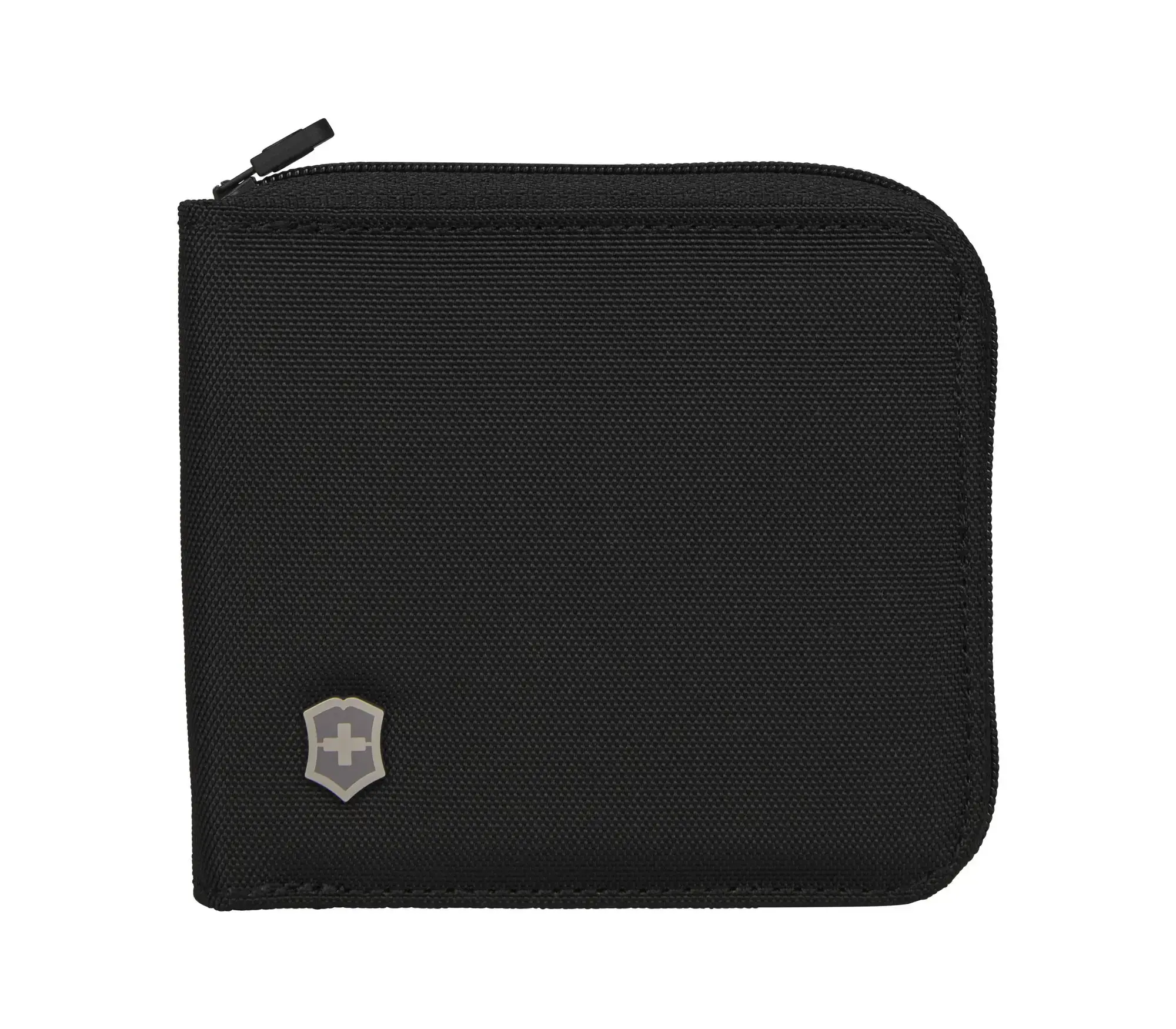 Billetera Victorinox Zip-Around Wallet
