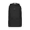 Miniatura: Mochila Victorinox empacable negra