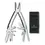 Miniatura: Victorinox Swiss Tool Spirit MX