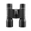 Miniatura: Binoculares Bushnell Powerview 10X 32 imagen brillante