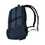 Miniatura: Mochila Victorinox VX Sport EVO Compact Backpack
