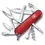 Miniatura: Navaja Victorinox Huntsman Red