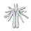 Miniatura: Victorinox Swiss Tool Spirit MX