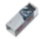 Miniatura: Multiherramienta Victorinox Swiss Tool X Plus9