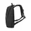 Miniatura: Touring 2.0 City Daypack Black