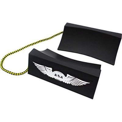 Miniatura: Wheel Chocks ASA