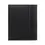 Miniatura: Altius Alox Bi-Fold Card Case - RFID
