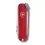 Miniatura: Navaja Victorinox Classic SD Style Icon