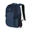 Miniatura: Mochila Victorinox VX Sport EVO Compact Backpack Blue