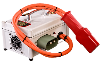 Accesorios GPU