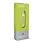Miniatura: Navaja Victorinox Classic Alox Lime Twist