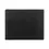 Miniatura: Billetera Victorinox Altius Alox Bi-fold black RFID