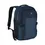 Miniatura: Mochila Victorinox VX Sport EVO Compact Backpack Blue