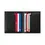 Miniatura: Altius Alox Bi-Fold Card Case - RFID
